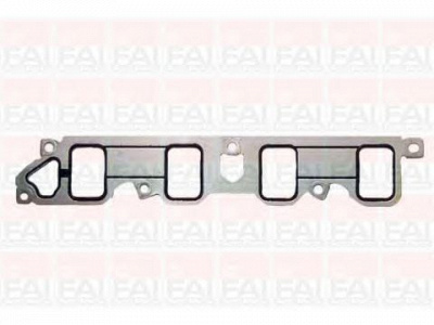 FAI AUTOPARTS im756 -  Комплект прокладок, впускной коллектор